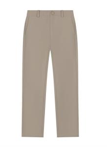 Ballin_Smart_pants_Taupe_Ballin