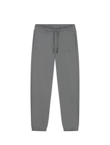 Ballin_Sweatpants_Antraciet_Ballin