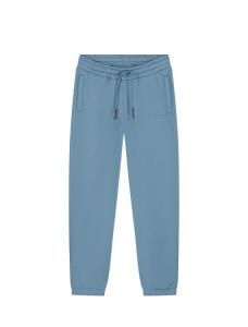 Ballin_Sweatpants_Blauw_Ballin