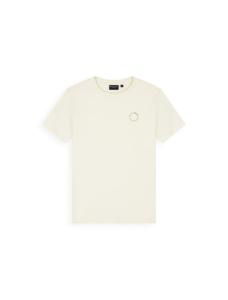 Ballin_T_shirt_Circle_Logo_Ecru_Ballin