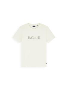 Ballin_T_shirt_Ecru_Ballin