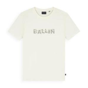 Ballin_T_shirt_Ecru_Ballin_5