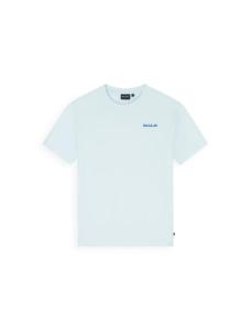 Ballin_T_shirt_Licht_Blauw_Ballin