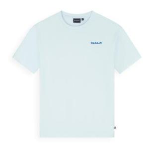 Ballin_T_shirt_Licht_Blauw_Ballin_4