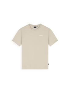 Ballin_T_shirt_Taupe_Ballin