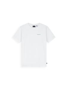 Ballin_T_shirt_Wit_Ballin