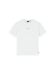 Ballin_T_shirt_Wit_Ballin_9