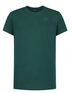 Ballin_T_shirt_groen_Groen_Ballin_2