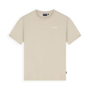 Ballin_T_shirt_heavy_Taupe_Ballin_1