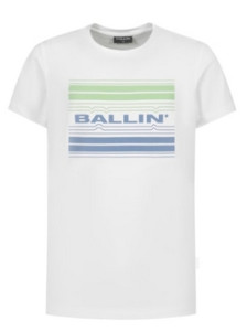 Ballin_T_shirt_wit_Wit_Ballin_2