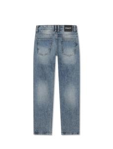 Ballin_The_Boaz_Regular_Jeans_Indigo_jeans_Ballin