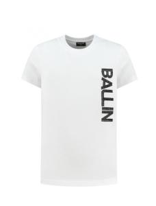 Ballin_White_T_shirt_Wit_Ballin_3