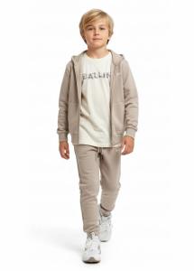 Ballin_broek_Taupe_Ballin
