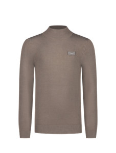 Ballin_coltrui_Taupe_Ballin