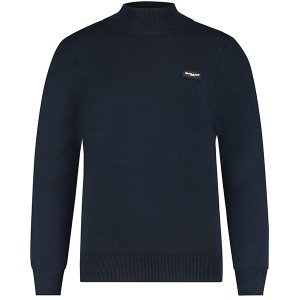 Ballin_coltrui_navy_blue_Ballin_1