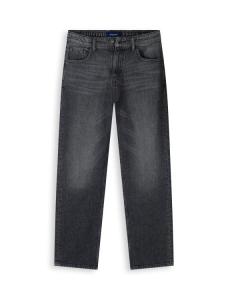 Ballin_jeans_Luke_Antraciet_Ballin