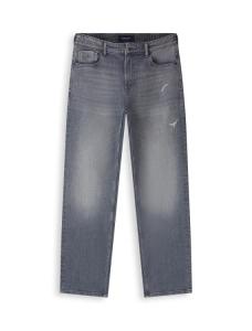 Ballin_jeans_Luke_Grijs_Ballin