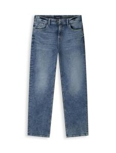 Ballin_jeans_Luke_Indigo_blauw_Ballin