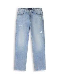 Ballin_jeans_Luke_Licht_Blauw_Ballin