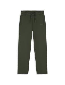 Ballin_jogging_broek_Groen_Ballin