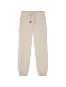 Ballin_jogging_broek_Taupe_Ballin