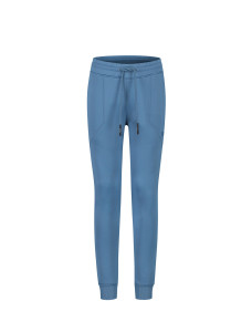 Ballin_jogging_mid_blue_Blauw_Ballin