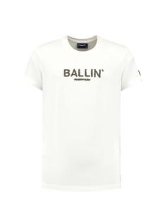 Ballin_regular_T_shirt_off_white_Wit_Ballin_4