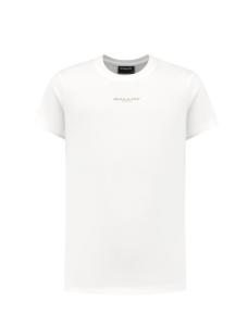 Ballin_regular_T_shirt_off_white_off_white_Ballin