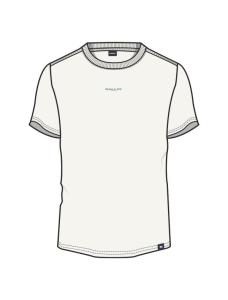 Ballin_shirt_ZigZag_logo_off_white_Ballin