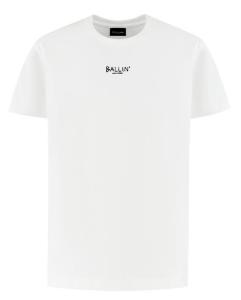 Ballin_shirt_handwritten_logo_off_white_Ballin