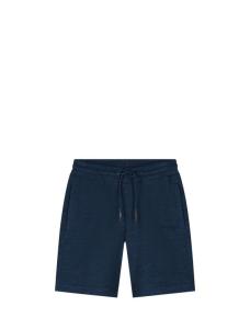 Ballin_short_Blauw_navy_blue_Ballin