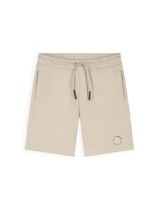 Ballin_short_Circle_Logo_Zand_Ballin