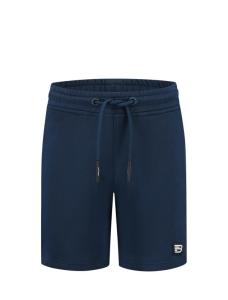 Ballin_short_blauw__navy_blue_Ballin