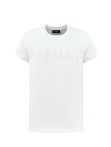 Ballin_white_T_shirt_Wit_Ballin