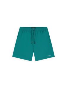 Ballin_zwemshorts_Groen_Ballin