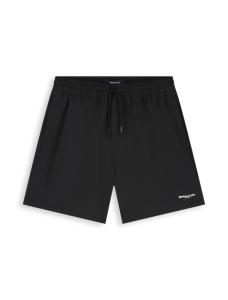 Ballin_zwemshorts_Zwart_Ballin