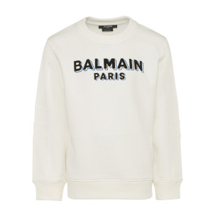 Balmain_sweater_off_white_Ecru_Balmain