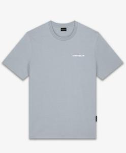 Baron_Filou_T_shirt_CXLIX_Blauw_Baron_Filou_honeygang