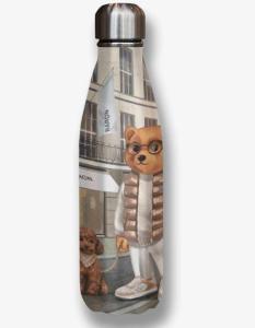 Baron_Filou_beker___Baron_Filou_honeygang