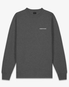 Baron_Filou_sweater_CLI_Grijs_Baron_Filou_honeygang