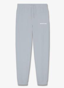Baron_Filou_sweatpants__Blauw_Baron_Filou_honeygang