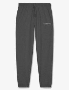 Baron_Filou_sweatpants__Grijs_Baron_Filou_honeygang