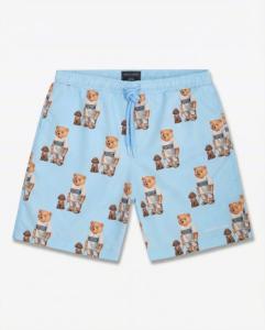 Baron_Filou_zwemshorts_Licht_Blauw_Baron_Filou