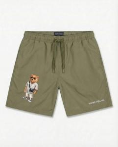 Baron_Filou_zwemshorts_Taupe_Baron_Filou