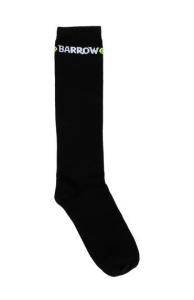 Barrow_knie_kous_Zwart_Barrow