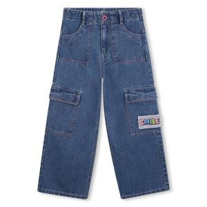 Billieblush_Jeans_Indigo_jeans_Billieblush