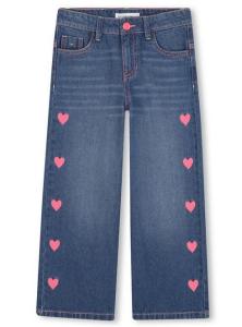 Billieblush_Jeans_Indigo_jeans_Billieblush_10