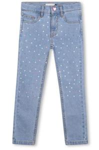Billieblush_Jeans_Indigo_jeans_Billieblush_12