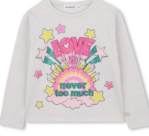 Billieblush_T_shirt_Wit_Billieblush_6