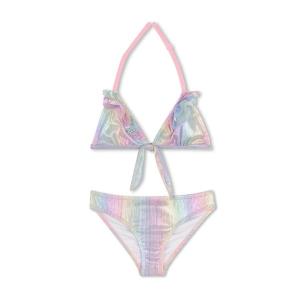 Billieblush_bikini_Multi_Billieblush_2